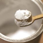 Saúde: OMS aprova regulamentação global do marketing digital de substitutos do leite materno com liderança do Brasil