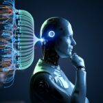 Opinião: A revolução AI First na transformação do cenário empresarial