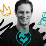 Negócios: Fortaleza recebe evento sobre empreendedorismo e comunicação com palestra e lançamento de livro