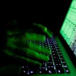 Capacitação: Governo lança Bolsa Futuro Digital para formar 10 mil programadores até 2026