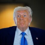 Internacional: Justiça dos EUA bloqueia tarifaço global de Trump e impõe derrota à Casa Branca