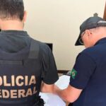 Investigação: Polícia Federal cumpre mandados em nova fase da Operação Sem Desconto contra fraudes em aposentadorias do INSS