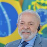 Internacional: Lula visita Rússia e China em maio para encontros com Putin e Xi Jinping