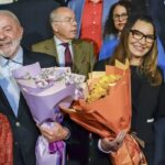 Internacional: Lula reforça laços com China em agenda intensa com empresários e autoridades