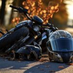 Maio Amarelo reforça alerta de ortopedistas sobre aumento de acidentes de trânsito no Brasil