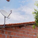 Televisão: Mais de 55 mil famílias no Ceará ainda podem receber parabólica digital gratuita