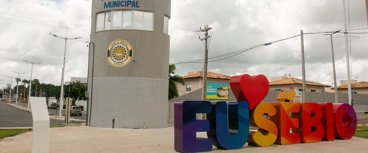 Gestão: Prefeitura lança programa Inova Eusébio e se posiciona como referência em tecnologia e inovação no Ceará