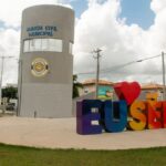 Gestão: Prefeitura lança programa Inova Eusébio e se posiciona como referência em tecnologia e inovação no Ceará