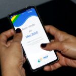 Economia: INSS exige biometria para liberar novos empréstimos consignados a partir desta sexta-feira