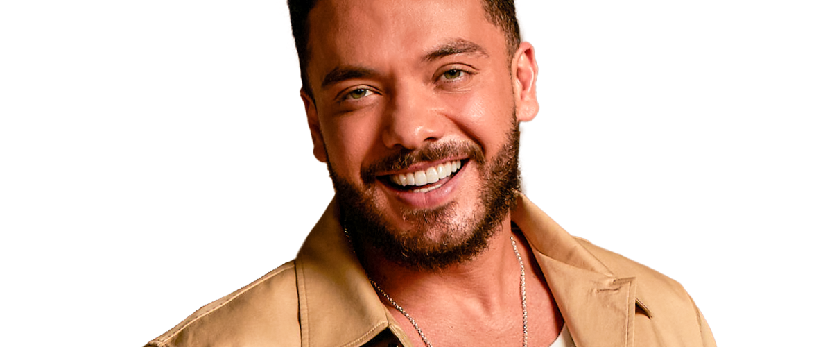 Música: Wesley Safadão grava DVD "TBT WS 3" na Expocrato 2025 após seis anos longe do evento