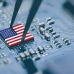 Investir nos EUA em 2025: especialista alerta sobre riscos e oportunidades na era Trump