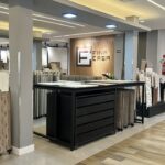 Fina Casa Premia encerra segunda edição com 87 profissionais participantes