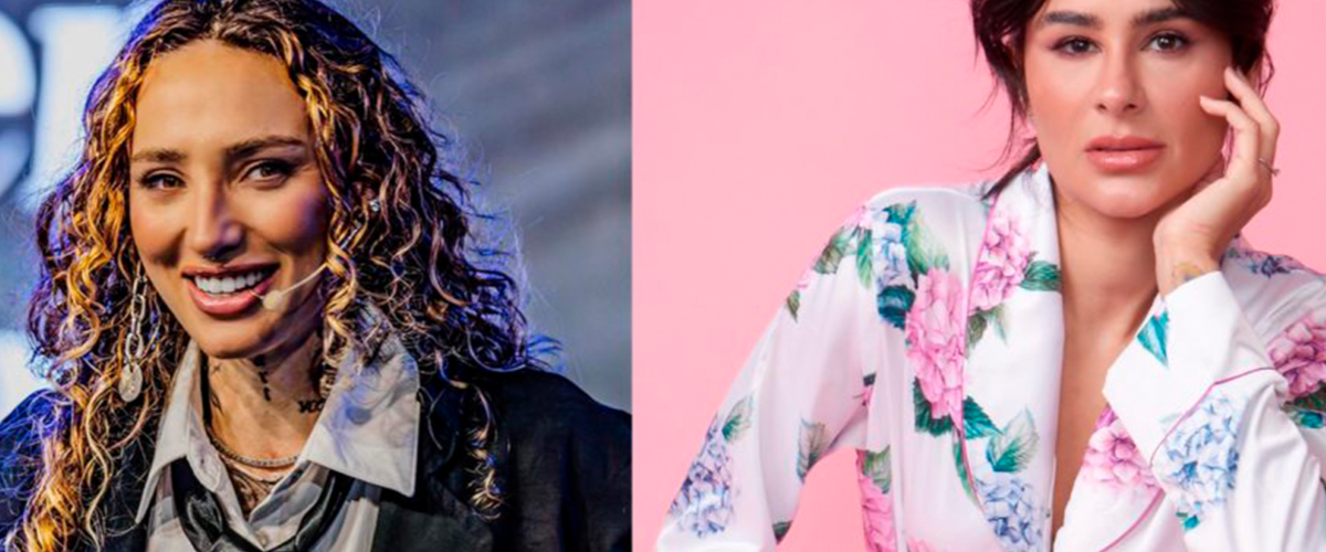 Negócios: Mentes Empreendedoras muda de local e será realizado no Alice’s Buffet com mais conforto e estrutura