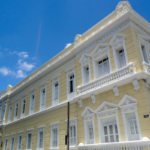 "Declare Amor à Santa Casa de Fortaleza" e ajude a salvar vidas com seu Imposto de Renda