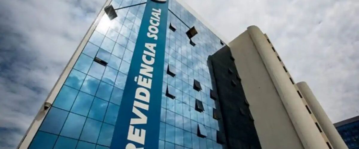 Aplicativo: Aposentados e pensionistas deverão usar o Meu INSS para acompanhar notificações e solicitar devolução