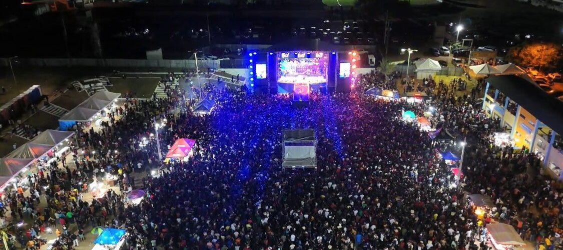 Cultura: Missão Velha divulga programação da 56ª Vaquejada com R$ 100 mil em prêmios e grandes atrações