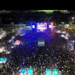 Cultura: Missão Velha divulga programação da 56ª Vaquejada com R$ 100 mil em prêmios e grandes atrações