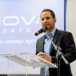 Gestão: Prefeitura do Eusébio lança audacioso projeto de tecnologia “Inova Eusébio