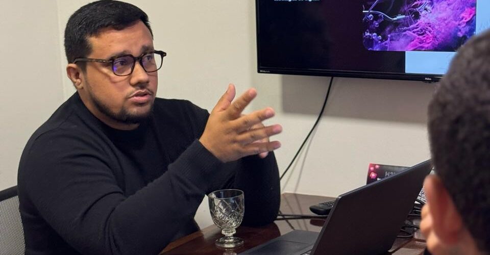 Experiência do cliente na era digital: diferencial competitivo para marcas que querem se destacar