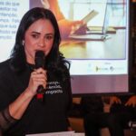 Negócios: "Entre Elas": evento de Paula Dantas chega à 7ª edição celebrando o protagonismo da mulher contemporânea