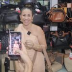 Negócios: Mulheres nas feiras de rua impulsionam economia, preservam tradições e reforçam o empoderamento feminino