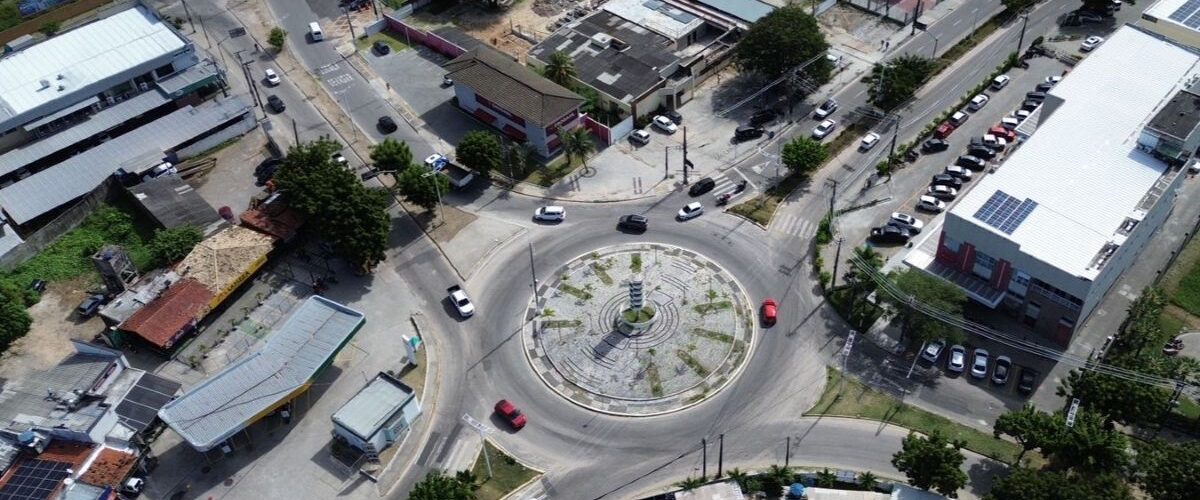 Desenvolvimento: Eusébio é a cidade mais desenvolvida do Nordeste, segundo Índice Firjan