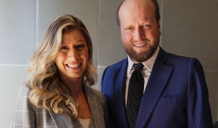 Direito: NWADV consolida filial de Fortaleza como hub jurídico estratégico no Nordeste