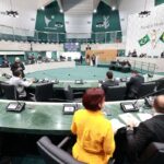 Política: Alece aprova destinação de R$ 32 milhões do FDID para o programa Ceará Sem Fome e o Ministério Público