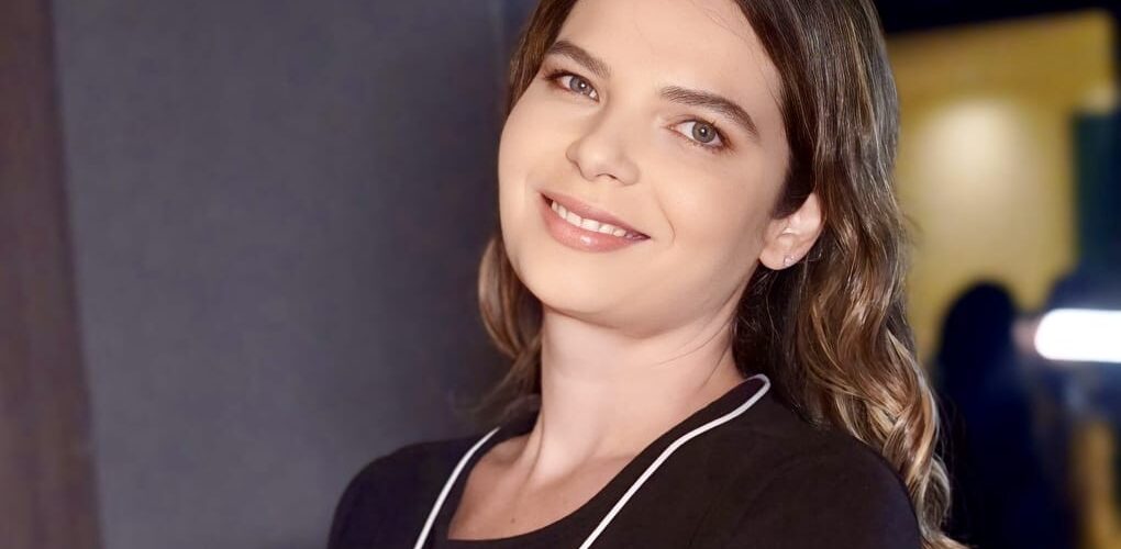 Geração Z e Millennials exigem propósito: como o ESG está moldando o futuro das marcas