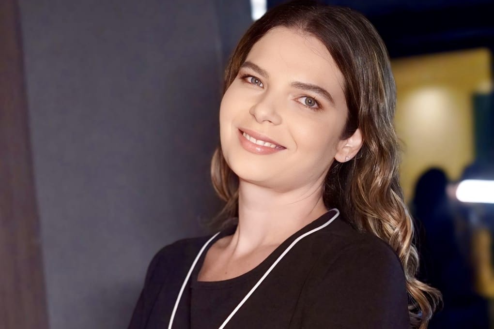 Geração Z e Millennials exigem propósito: como o ESG está moldando o futuro das marcas