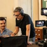 Cinema: Filme brasileiro O Agente Secreto vence Melhor Direção e Melhor Ator no Festival de Cannes 2025