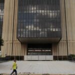 Boletim Focus: Mercado eleva projeção de crescimento do PIB brasileiro para 2,14%