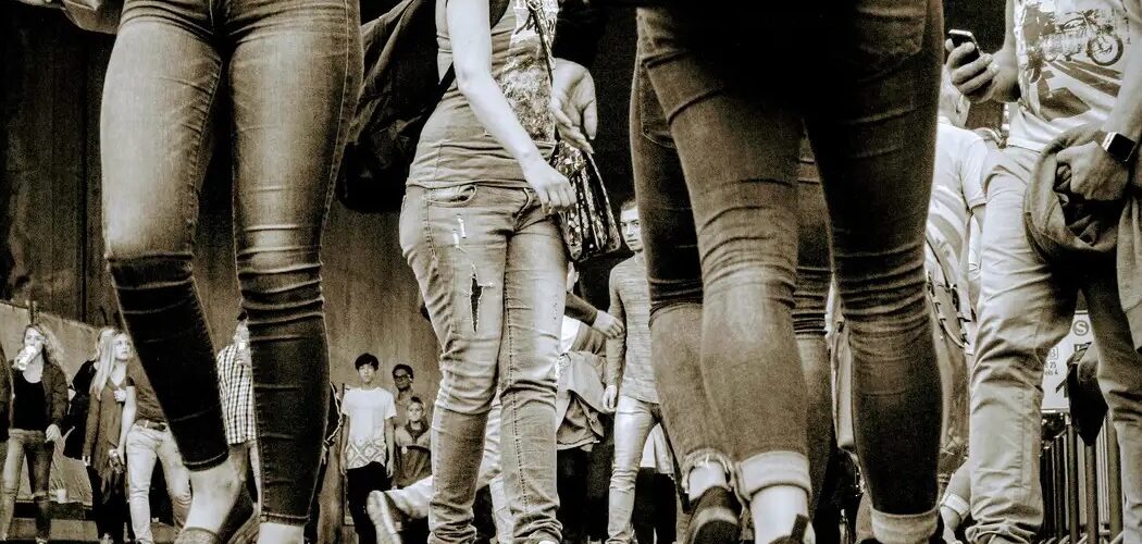 Economia: Brasil sobe no ranking global do IDH e chega à 84ª posição em relatório da ONU