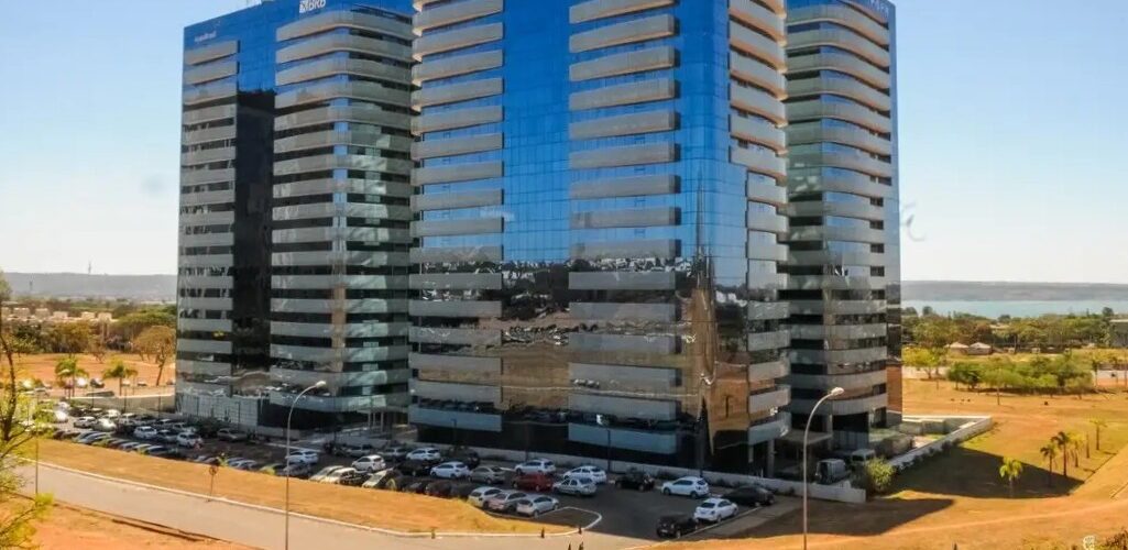 Justiça: TJDFT suspende decisão que impedia BRB de seguir com compra do Banco Master