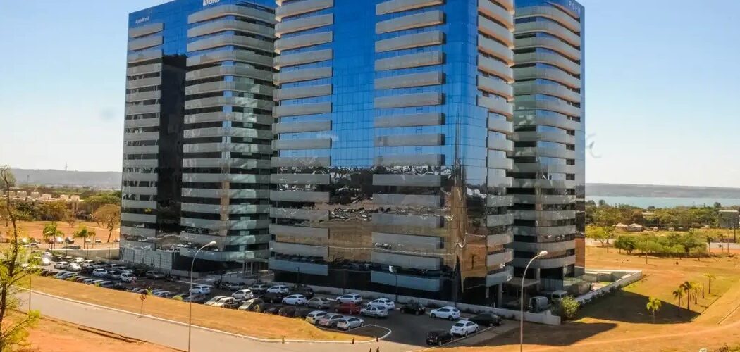 Impedimento: Justiça suspende assinatura de contrato entre BRB e Banco Master por suspeita de irregularidades