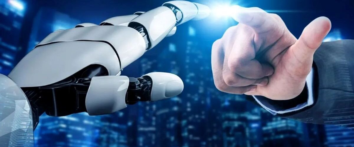 AI First: como a inteligência artificial está transformando o cenário empresarial em 2025