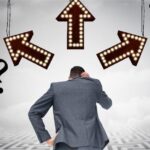 Muitos brasileiros acreditam que carreira é “esforço” — e na verdade é “clareza” (e você pode mudar essa crença agora)