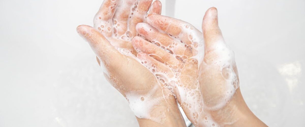 Dia Mundial da Higiene das Mãos: OMS alerta para 3,5 milhões de mortes evitáveis até 2050