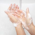 Dia Mundial da Higiene das Mãos: OMS alerta para 3,5 milhões de mortes evitáveis até 2050