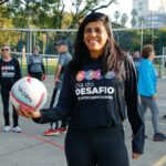 Atividade: Sesc Ceará promove Dia do Desafio 2025 com programação gratuita em todos os municípios do estado