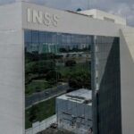 Economia: INSS garante ressarcimento de descontos ilegais a aposentados e pensionistas até dezembro de 2025