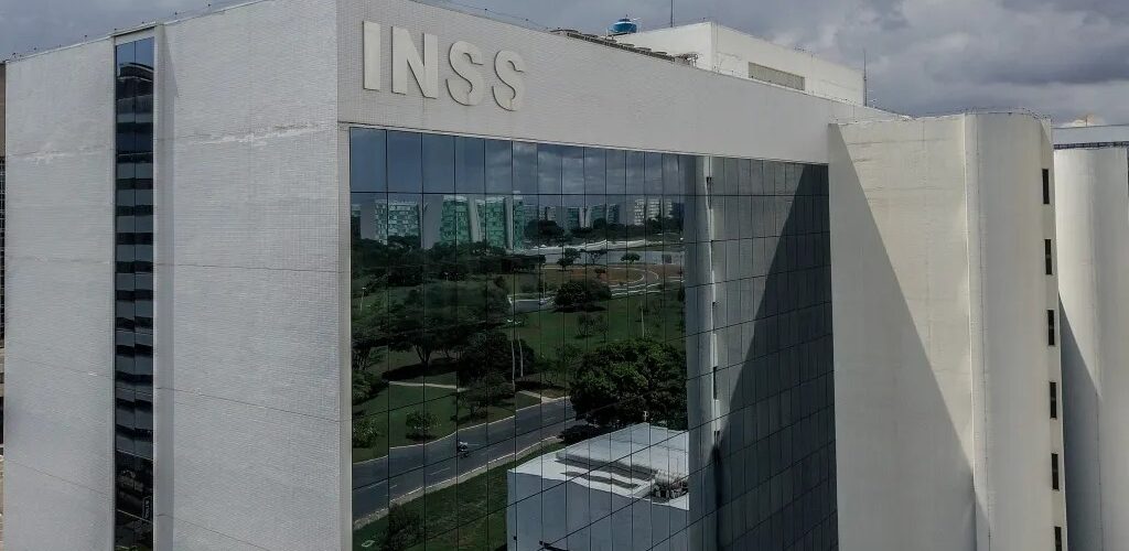 Investigação: PF desmonta esquema com "idosos fictícios" que fraudava o INSS em mais de R$ 11 milhões