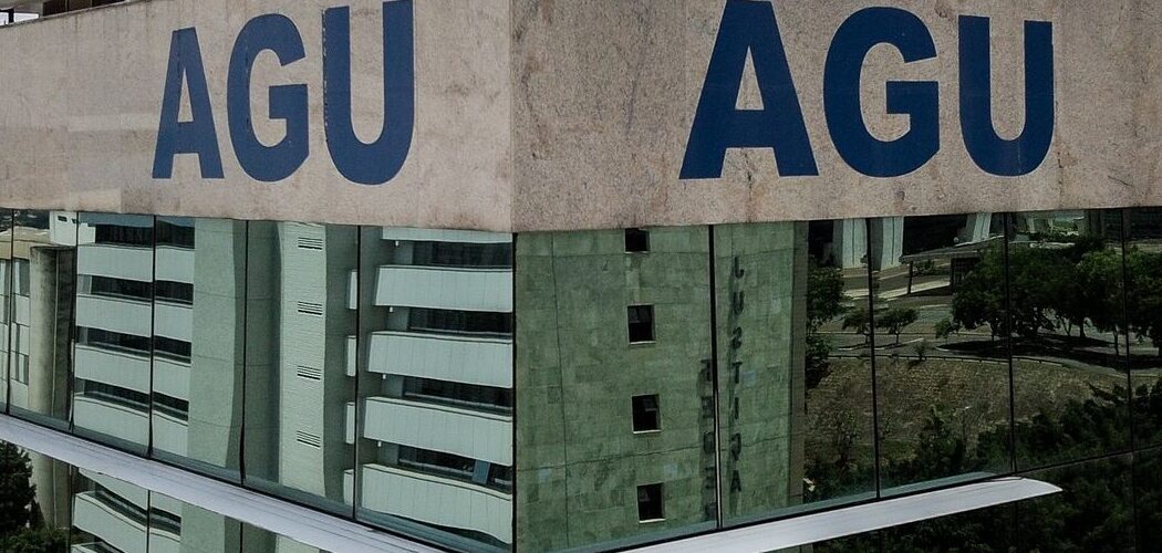 Fraude: AGU pede bloqueio de bens em nova fase da Operação Sem Desconto contra fraudes no INSS
