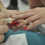 Economia: Setor de serviços cresce 0,3% em março e se mantém próximo de recorde histórico, aponta IBGE