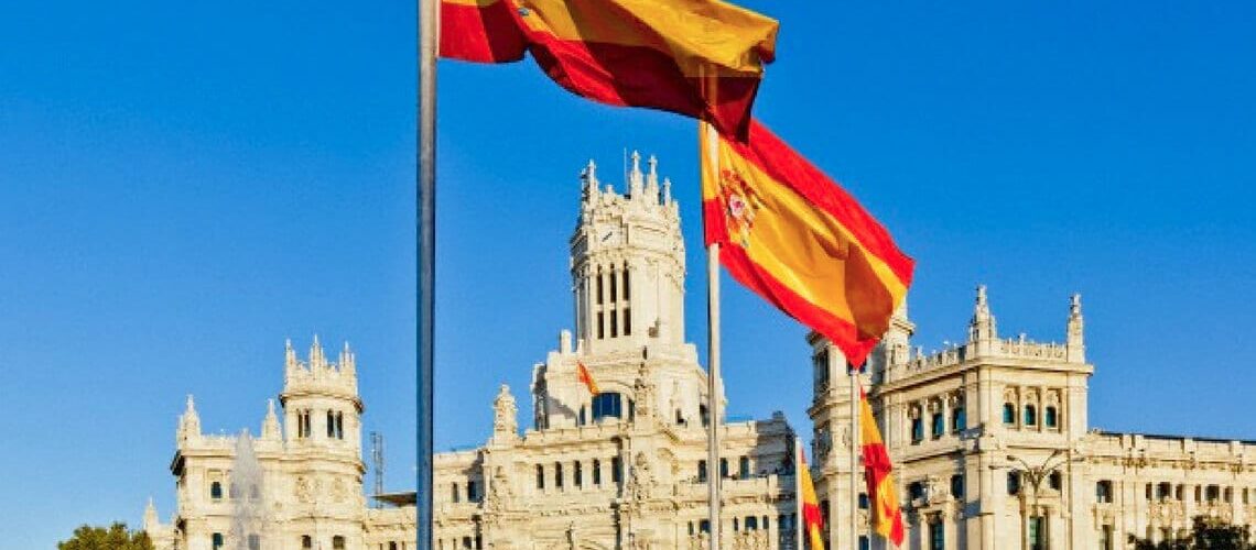 Negócios: ABID abre inscrições para Missão Técnica Internacional na Espanha com foco em irrigação e recursos hídricos