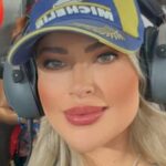 Investigação: Polícia japonesa prende suspeito de ser responsável por incêndio que vitimou a brasileira Amanda Borges