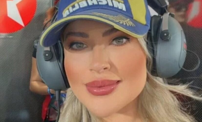 Investigação: Polícia japonesa prende suspeito de ser responsável por incêndio que vitimou a brasileira Amanda Borges