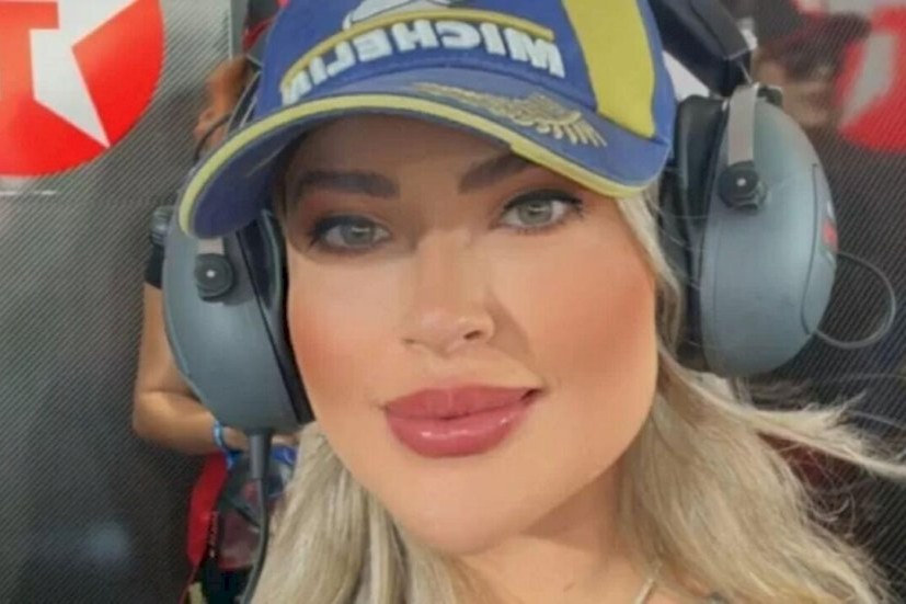 Investigação: Polícia japonesa prende suspeito de ser responsável por incêndio que vitimou a brasileira Amanda Borges