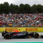 GP da Espanha: veja horários, onde assistir e situação do campeonato