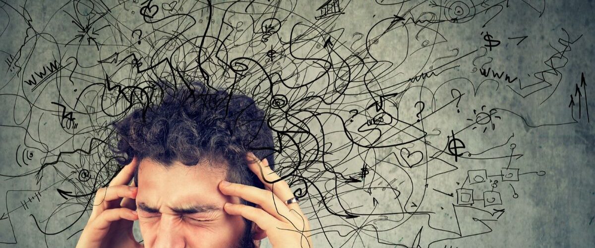 Cancelado por Pensar. Aplaudido por Repetir